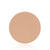 PurePressed Base Mineral Foundation Refill - Cocoa Spa Boutique