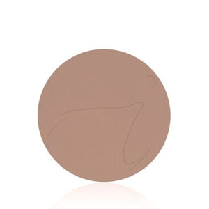 PurePressed Base Mineral Foundation Refill - Cocoa Spa Boutique