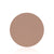 PurePressed Base Mineral Foundation Refill - Cocoa Spa Boutique