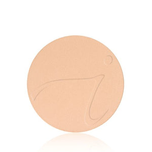 PurePressed Base Mineral Foundation Refill - Cocoa Spa Boutique
