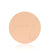 PurePressed Base Mineral Foundation Refill - Cocoa Spa Boutique