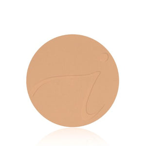 PurePressed Base Mineral Foundation Refill - Cocoa Spa Boutique