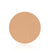 PurePressed Base Mineral Foundation Refill - Cocoa Spa Boutique