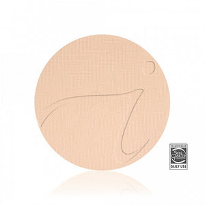 PurePressed Base Mineral Foundation Refill - Cocoa Spa Boutique