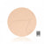 PurePressed Base Mineral Foundation Refill - Cocoa Spa Boutique
