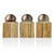 Lip Trio Kit - Cocoa Spa Boutique