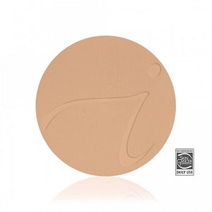 PurePressed Base Mineral Foundation Refill - Cocoa Spa Boutique