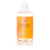 Root Beer Bubble Bath
