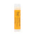 Root Beer Lip Butter