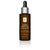 Rosehip Triple C + E Firming Oil - Cocoa Spa Boutique