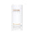 The Curator Baking Soda Free Deodorant Stick