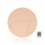 PurePressed Base Mineral Foundation Refill - Cocoa Spa Boutique