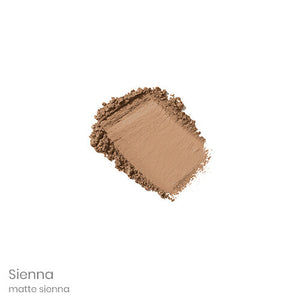 PurePressed Eye Shadow Single