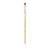 Smudge Brush - Cocoa Spa Boutique