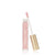 HydroPure™ Hyaluronic Lip Gloss