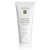Stone Crop Contouring Body Cream - Cocoa Spa Boutique