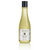 Stone Crop Body Oil - Cocoa Spa Boutique