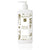 Stone Crop Body Lotion - Cocoa Spa Boutique