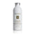 Stone Crop Oxygenating Fizzofoliant - Cocoa Spa Boutique