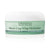 Stone Crop Whip Moisturizer - Cocoa Spa Boutique