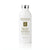 Strawberry Rhubarb Dermafoliant - Cocoa Spa Boutique