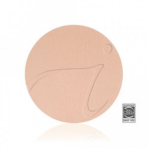 PurePressed Base Mineral Foundation Refill - Cocoa Spa Boutique