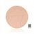 PurePressed Base Mineral Foundation Refill - Cocoa Spa Boutique