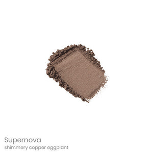 PurePressed Eye Shadow Single