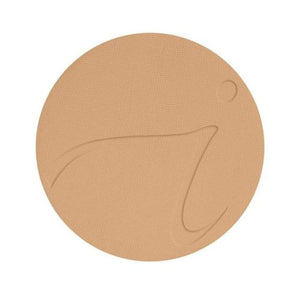 PurePressed Base Mineral Foundation Refill - Cocoa Spa Boutique