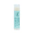 Vanilla Coconut Lip Butter - Cocoa Spa Boutique
