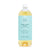 Vanilla Coconut Hand & Body Wash