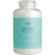 Vanilla Coconut Wellness Bath Salts - Cocoa Spa Boutique