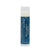 Vanilla Candy Cane Lip Butter