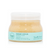 Vanilla Coconut Organic Sugar Scrub