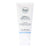 Vanilla Mint Hand Cream