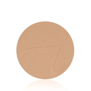 PurePressed Base Mineral Foundation Refill - Cocoa Spa Boutique