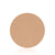 PurePressed Base Mineral Foundation Refill - Cocoa Spa Boutique