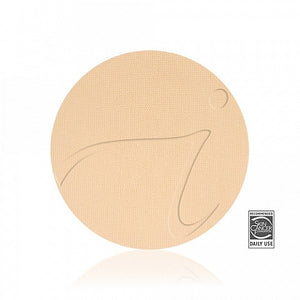 PurePressed Base Mineral Foundation Refill - Cocoa Spa Boutique