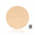 PurePressed Base Mineral Foundation Refill - Cocoa Spa Boutique