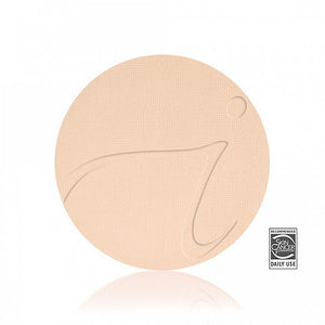 PurePressed Base Mineral Foundation Refill - Cocoa Spa Boutique