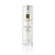 Wild Plum Eye Cream - Cocoa Spa Boutique