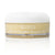 Yam & Pumpkin Enzyme Peel 5% - Cocoa Spa Boutique